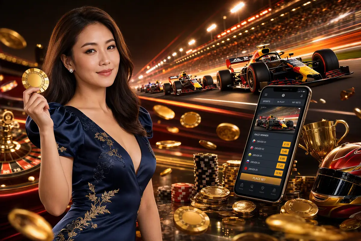 zt99 Slots Game Overview and Features