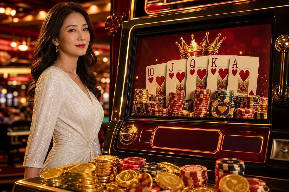 zt99 Slots Games Bangladesh